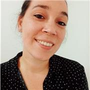 Profesional de apoyo académico